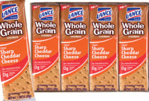 Paleo Food List Grain